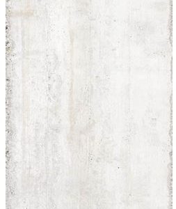 FORM 60120 Light 60x120cm FORM 60120 Light 60x120cm