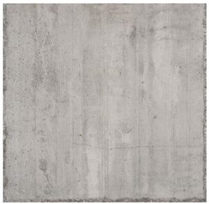FORM  9090 Cement   90x90cm