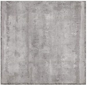 FORM  9090 Grey   90x90cm