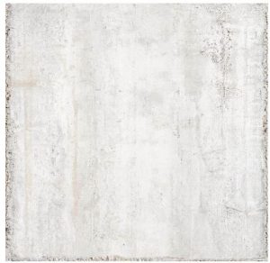 FORM  9090 Light   90x90cm