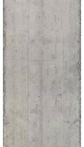 FORM  60180  Cement  60x180cm