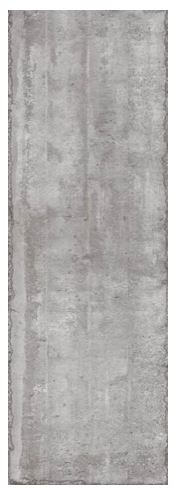 FORM  60180 Grey   60x180cm