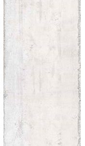 FORM 60180 Light 60x180cm FORM 60180 Light 60x180cm