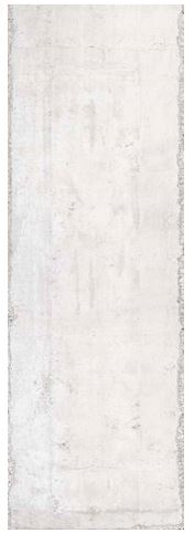 FORM  60180 Light   60x180cm