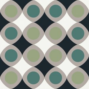 FUN  Joy 01   20x20cm