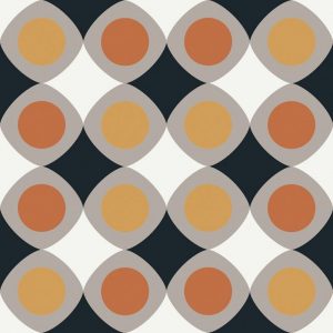 FUN  Joy 02    20x20cm