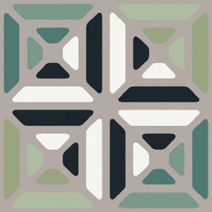 FUN  Summer 01    20x20cm