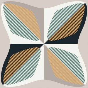 FUN  Winter 01    20x20cm