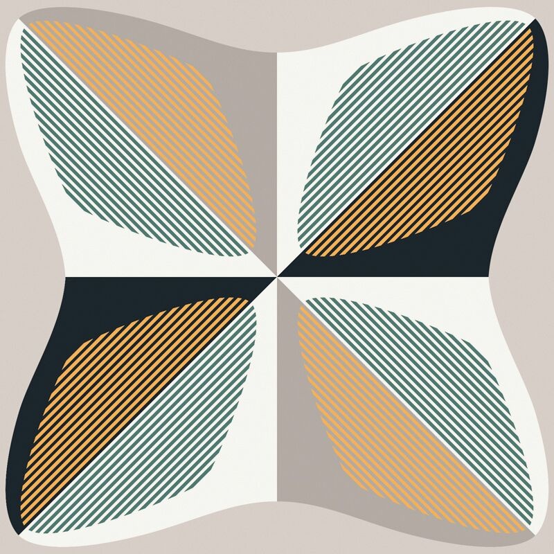 FUN Winter 01 20x20cm FUN Winter 01 20x20cm