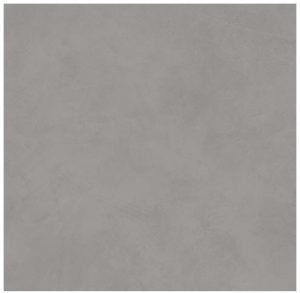 INSIDEART  6060 Ash   60x60cm Nat.