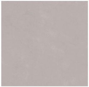 INSIDEART  6060 Grey   60x60cm Nat.