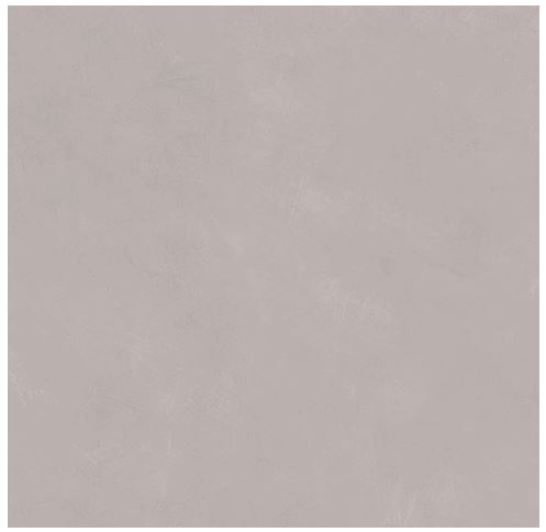 INSIDEART 6060 Grey 60x60cm Nat. INSIDEART 6060 Grey 60x60cm Nat.
