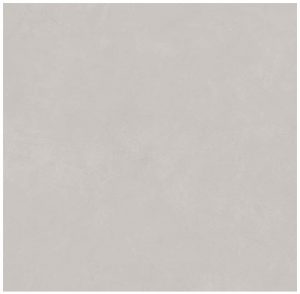 INSIDEART  6060 Pearl   60x60cm Nat.