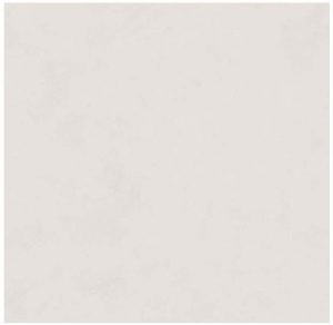 INSIDEART  6060  White  60x60cm Nat.