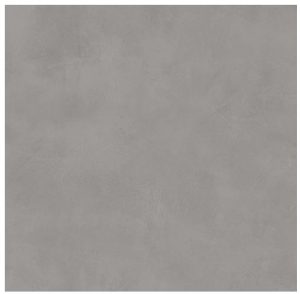 INSIDEART  6060 Ash   60x60cm Soft