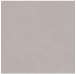 INSIDEART  6060 Grey   60x60cm Soft