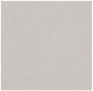 INSIDEART  6060 Pearl   60x60cm Soft