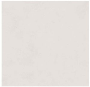 INSIDEART  6060 White   60x60cm Soft