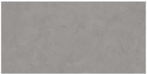 INSIDEART  60120 Ash   60x120cm Nat.