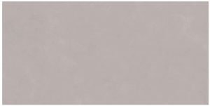 INSIDEART  60120  Grey  60x120cm Nat.