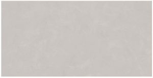 INSIDEART  60120 Pearl   60x120cm Nat.