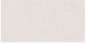 INSIDEART  60120 White   60x120cm Nat.