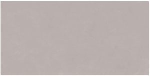 INSIDEART  60120 Grey   60x120cm Soft