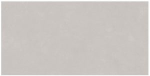 INSIDEART  60120 Pearl   60x120cm Soft