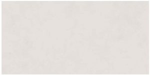 INSIDEART  60120  White  60x120cm Soft