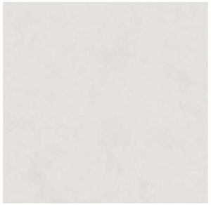 INSIDEART  9090 White   90x90cm AS