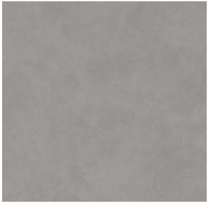 INSIDEART  9090 Ash   90x90cm AS