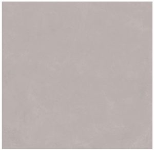 INSIDEART  9090  Grey  90x90cm AS