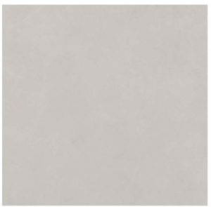 INSIDEART  9090 Pearl   90x90cm AS