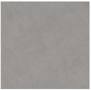 INSIDEART  9090 Ash   90x90cm Nat.