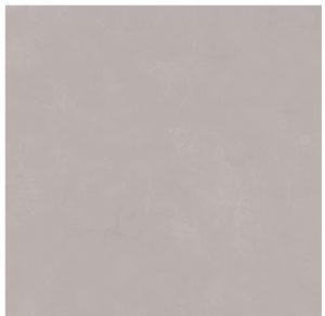 INSIDEART  9090 Grey   90x90cm Nat.