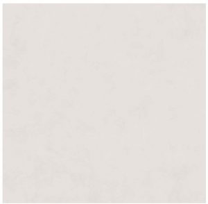 INSIDEART  9090 White   90x90cm Nat.