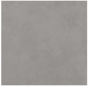 INSIDEART  9090 Ash   90x90cm Soft