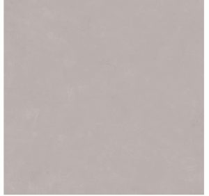 INSIDEART  9090 Grey   90x90cm Soft