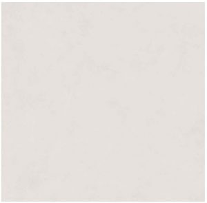 INSIDEART  9090  White  90x90cm Soft