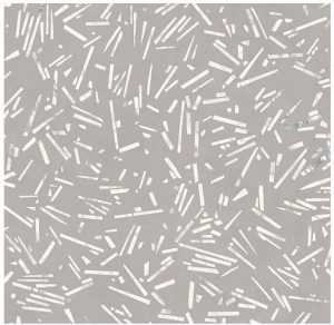 INSIDEART  9090 Remarble Light    90x90cm Soft