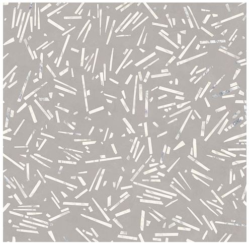 INSIDEART 9090 Remarble Light 90x90cm Nat. INSIDEART 9090 Remarble Light 90x90cm Nat.