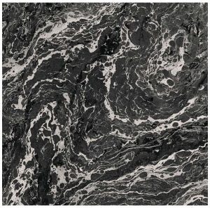 INSIDEART  9090 Liquid  Moon   90x90cm KRY