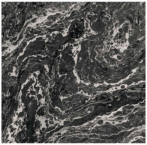 INSIDEART 9090 Liquid Moon 90x90cm KRY INSIDEART 9090 Liquid Moon 90x90cm KRY