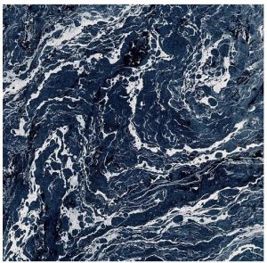 INSIDEART  9090 Liquid  Star   90x90cm KRY