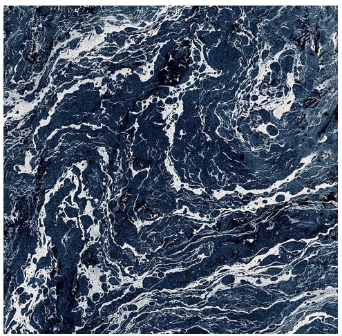 INSIDEART 9090 Liquid Star 90x90cm KRY INSIDEART 9090 Liquid Star 90x90cm KRY