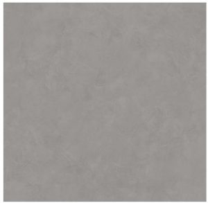 INSIDEART  120120  Ash    120x120cm Nat.