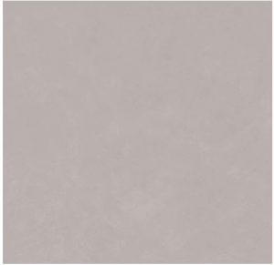 INSIDEART  120120  Grey    120x120cm Nat.