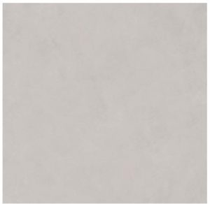 INSIDEART  120120 Pearl     120x120cm Nat.