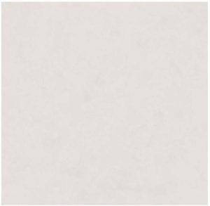 INSIDEART  120120 White     120x120cm Nat.