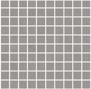 INSIDEART  Mosaico  Ash    30x30cm Soft